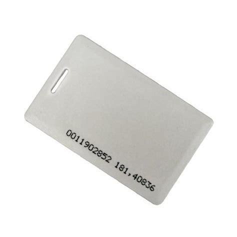 rfid card key|rfid key card suppliers.